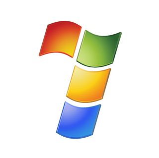 Windows 7 Windows 7