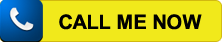 Call Me Now With Google Voice