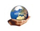 HFS HTTP File Server