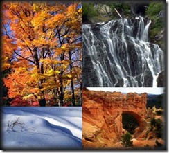 Seasons