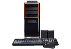 FX6800-01E