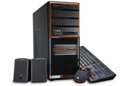 FX-Series