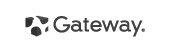 gtw_logo
