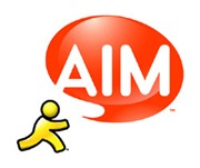 AIM 6.9