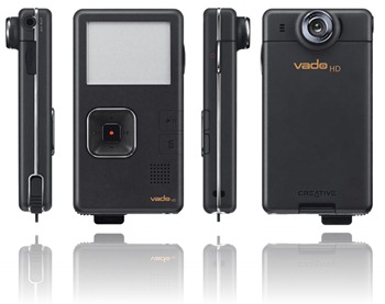 VadoHD