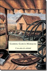 Cien Anios De Soledad