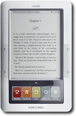 Nook
