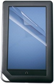 Nook Color Nook Color