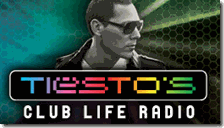 Tiësto's Life Radio On SiriusXM