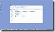 Desktop