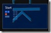 screen925