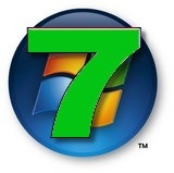 Windows 7