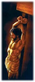 Christ's ransom sacrifice provided mankind with relief from Adamic sin