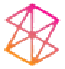 Zune!