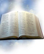 Light On Bible Truth