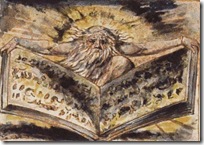 The Ten Commandments